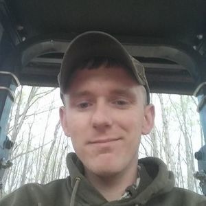 Meet your Posher, Randy